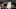 Los Angeles Lakers Los Angeles Lakers