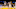 December 1, 2016; Oakland, CA, USA; Golden State Warriors forward Kevin Durant (35) and forward Draymond Green (23) react during the first overtime against the Houston Rockets at Oracle Arena. The Rockets defeated the Warriors 132-127 in double overtime. Mandatory Credit: Kyle Terada-USA TODAY Sports