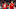 Philippe Coutinho of FC Bayern Muenchen, Joshua Kimmich of FC Bayern Muenchen (Photo by TF-Images/Getty Images) Philippe Coutinho of FC Bayern Muenchen, Joshua Kimmich of FC Bayern Muenchen (Photo by TF-Images/Getty Images)