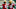 Green Bay Packers Green Bay Packers