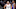 Toronto Raptors