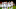 Stuttgart players celebrate their goal (Photo by Ronald Wittek – Pool/Getty Images) Stuttgart players celebrate their goal (Photo by Ronald Wittek – Pool/Getty Images)