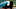 jackbox party pack 3 jackbox party pack 3