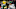 Green Bay Packers Green Bay Packers