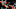 Portland Trail Blazers, Anfernee Simons, Christian Wood, Houston Rockets Portland Trail Blazers, Anfernee Simons, Christian Wood, Houston Rockets