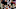 ATLANTA, GA – SEPTEMBER 02: Deondre Francois ATLANTA, GA – SEPTEMBER 02: Deondre Francois