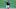 DraftKings DraftKings