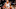 Washington Wizards Jerome Robinson Washington Wizards Jerome Robinson
