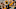 Sep 24, 2016; Columbia, MO, USA; The Missouri Tigers mascot Truman entertains fans during the second half against the Delaware State Hornets at Faurot Field. Missouri won 79-0. Mandatory Credit: Denny Medley-USA TODAY Sports Sep 24, 2016; Columbia, MO, USA; The Missouri Tigers mascot Truman entertains fans during the second half against the Delaware State Hornets at Faurot Field. Missouri won 79-0. Mandatory Credit: Denny Medley-USA TODAY Sports