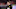 Marcel Sabitzer of Borussia Dortmund
