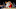 Denver Nuggets: Gary Harris, New Orleans Pelicans: J.J. Redick Denver Nuggets: Gary Harris, New Orleans Pelicans: J.J. Redick