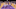 SACRAMENTO, CA – NOVEMBER 7: Buddy Hield #24 of the Sacramento Kings shoots a layup against the Toronto Raptors on November 7, 2018 at Golden 1 Center in Sacramento, California. NOTE TO USER: User expressly acknowledges and agrees that, by downloading and or using this photograph, User is consenting to the terms and conditions of the Getty Images Agreement. Mandatory Copyright Notice: Copyright 2018 NBAE (Photo by Rocky Widner/NBAE via Getty Images)