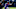 New York Mets