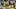 NFL DFS NFL DFS