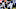 BLACKSBURG, VA – OCTOBER 28: Linebacker Joe Giles-Harris