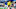 Everton Everton