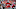 Davon Hamilton, Ohio State Buckeyes Davon Hamilton, Ohio State Buckeyes