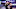The Undertaker, WWE, Roman Reigns The Undertaker, WWE, Roman Reigns