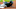 Chicago White Sox, Tim Anderson Chicago White Sox, Tim Anderson