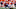 Texas quarterback Casey Thompson (11) is sacked by Texas Tech defensive lineman Tyree Wilson (19). Texas Tech took on the University of Texas at Austin at Darrell K. Royal stadium in Austin, Texas on Sept. 25, 2021.Aem Texas Vs Texas Tech 23