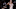 (Photo by Dylan Buell/Getty Images) (Photo by Dylan Buell/Getty Images)