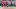 College football College football