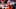 Georgia football Georgia football
