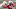Master Teague has to prove that he can hold onto his starting job.Osu20neb Kwr 07 Master Teague has to prove that he can hold onto his starting job.Osu20neb Kwr 07