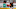 FanDuel NHL FanDuel NHL