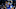 (Photo by Streeter Lecka/Getty Images) – Los Angeles Lakers (Photo by Streeter Lecka/Getty Images) – Los Angeles Lakers
