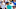 Rory McIlroy headlines DraftKings picks Rory McIlroy headlines DraftKings picks