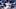 CHICAGO, IL – AUGUST 31: Sean Newcomb CHICAGO, IL – AUGUST 31: Sean Newcomb