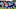 New York Giants, Jimmy Garoppolo New York Giants, Jimmy Garoppolo
