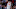 New York Knicks, Julius Randle New York Knicks, Julius Randle