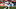 Jalen Hurts 2020 NFL Draft Jalen Hurts 2020 NFL Draft