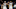 Minnesota Timberwolves Minnesota Timberwolves