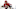 Jesse Boulerice with the Carolina Hurricanes Jesse Boulerice with the Carolina Hurricanes