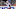 Mandatory Credit: Ed Mulholland-USA TODAY Sports Mandatory Credit: Ed Mulholland-USA TODAY Sports