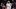 Gabe Vincent Miami Heat Gabe Vincent Miami Heat