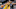 NBA Trades, Malcolm Brogdon, Indiana Pacers NBA Trades, Malcolm Brogdon, Indiana Pacers