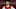 Arsenal, Gabriel Martinelli Arsenal, Gabriel Martinelli
