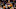 Phoenix Suns, Devin Booker, Mikal Bridges Phoenix Suns, Devin Booker, Mikal Bridges