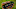 MIAMI, FL – MARCH 29: A detailed photo of the Rawlings baseball glove of Derek Dietrich MIAMI, FL – MARCH 29: A detailed photo of the Rawlings baseball glove of Derek Dietrich