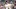 DraftKings DraftKings