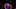 NBA NBA