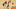 NBA Trades, Phoenix Suns, Kevin Durant NBA Trades, Phoenix Suns, Kevin Durant