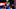 NBA Trades, Michael Porter Jr., Denver Nuggets NBA Trades, Michael Porter Jr., Denver Nuggets