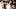 (Photo by Andy Lyons/Getty Images) – Los Angeles Lakers (Photo by Andy Lyons/Getty Images) – Los Angeles Lakers