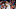 LOUISVILLE, KENTUCKY – FEBRUARY 22: David Johnson #13 of the Louisville Cardinals (Photo by Andy Lyons/Getty Images) LOUISVILLE, KENTUCKY – FEBRUARY 22: David Johnson #13 of the Louisville Cardinals (Photo by Andy Lyons/Getty Images)