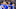 LEICESTER, ENGLAND – SEPTEMBER 29: Dennis Praet of Leicester City celebrates his team’s third goal with Youri Tielemans and teammates during the Premier League match between Leicester City and Newcastle United at The King Power Stadium on September 29, 2019 in Leicester, United Kingdom. (Photo by Nathan Stirk/Getty Images) LEICESTER, ENGLAND – SEPTEMBER 29: Dennis Praet of Leicester City celebrates his team’s third goal with Youri Tielemans and teammates during the Premier League match between Leicester City and Newcastle United at The King Power Stadium on September 29, 2019 in Leicester, United Kingdom. (Photo by Nathan Stirk/Getty Images)